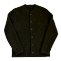 loden jacket